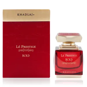 Le Prestige Bold by Khadlaj 100ml EDP