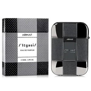 Legesi by Armaf 100ml EDP for Men
