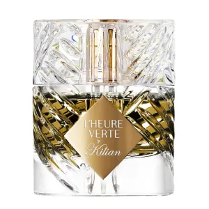 L'Heure Verte by Kilian 50ml EDP