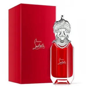 Loubiraj by Christian Louboutin 90ml EDP