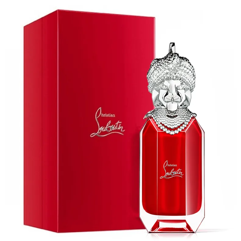 Loubiraj by Christian Louboutin 90ml EDP
