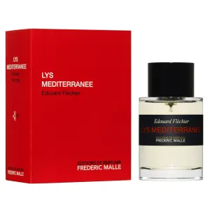 Lys Mediterranee by Frederic Malle 100ml EDP