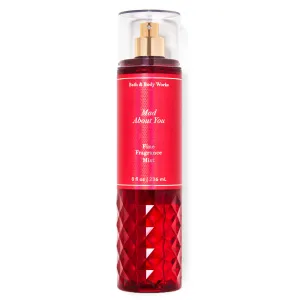 Mad About You by Bath & Body Works 236ml Fragrance Mist