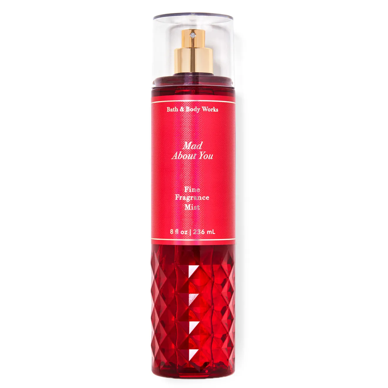 Mad About You by Bath & Body Works 236ml Fragrance Mist