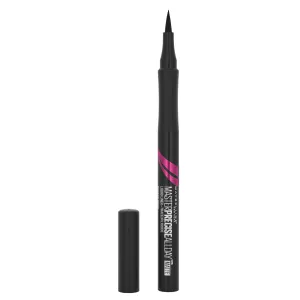 Maybelline Hyper Precise Eyeliner