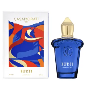 Mefisto by Xerjoff 30ml EDP for Men