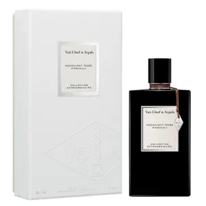 Moonlight Rose by Van Cleef & Arpels 75ml EDP