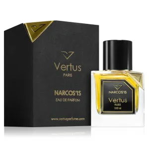 Narcos'is by Vertus 100ml EDP