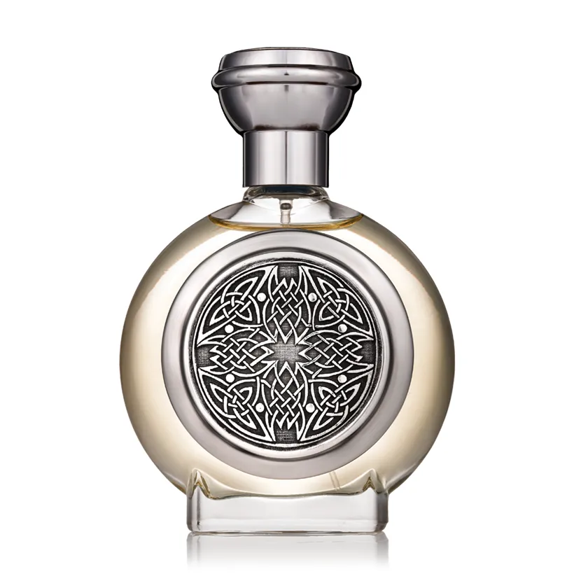 Nefarious by Boadicea The Victorious 100ml EDP