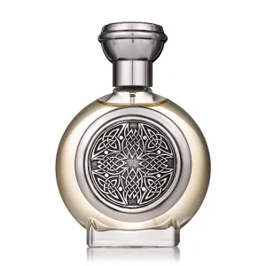Nefarious by Boadicea The Victorious 100ml EDP