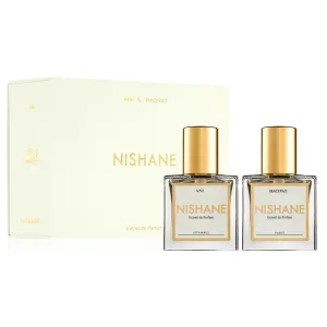 Nishane Hacivat & Ani Duo 2 Piece Set