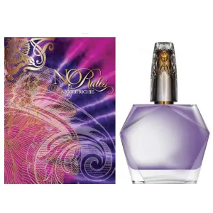 No Rules by Nicole Richie 100ml EDP