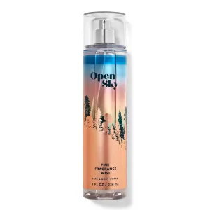 Open Sky by Bath & Body Works 236ml Fragrance Mist