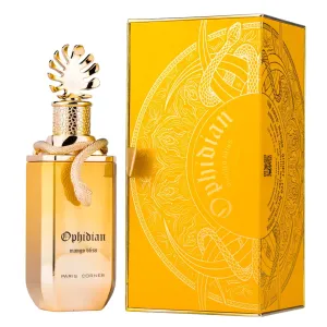 Ophidian Mango Bliss by Paris Corner 100ml EDP