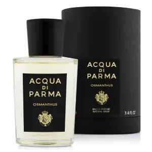 Osmanthus by Acqua Di Parma 100ml EDP