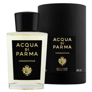 Osmanthus by Acqua Di Parma 180ml EDP