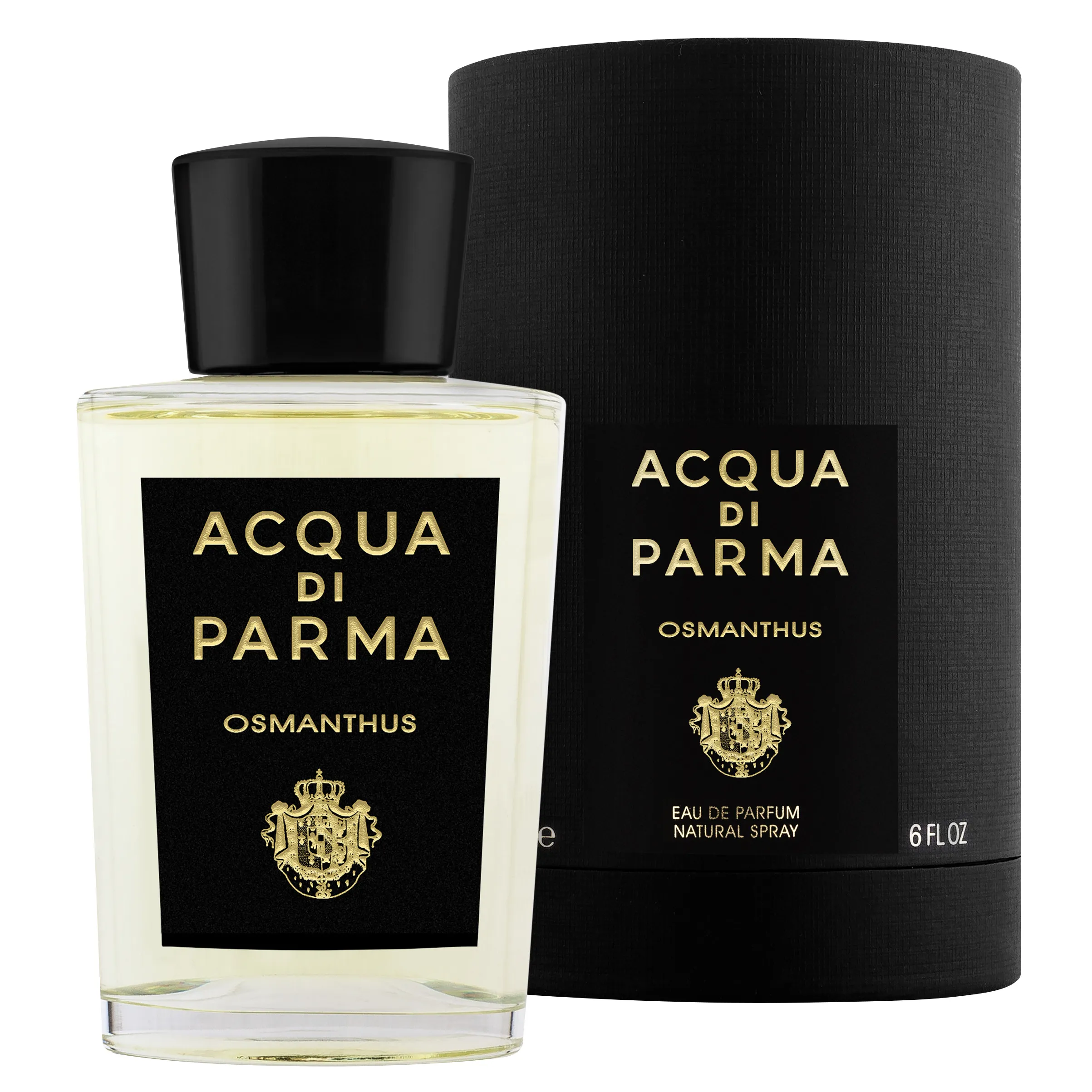 Osmanthus by Acqua Di Parma 180ml EDP