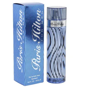 Paris Hilton by Paris Hilton 100ml EDT for Men