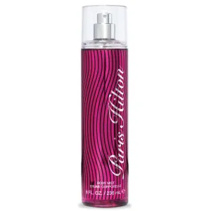 Paris Hilton by Paris Hilton 236ml Body Mist
