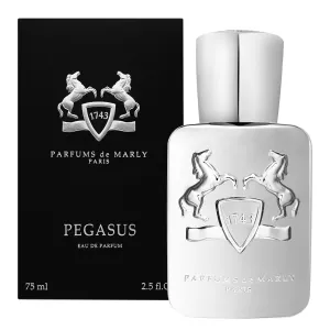 Pegasus by Parfums De Marly 75ml EDP