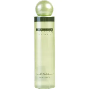 Perry Ellis Reserve 8 oz Body Mist for woman