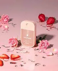 Touchland Power Mist Hydrating Hand Sanitizer