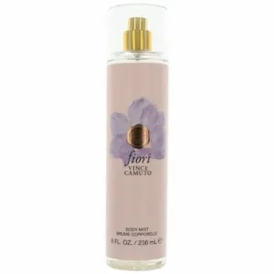Vince Camuto Fiori 8 oz Body Mist for woman