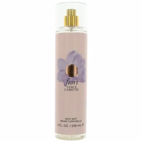 Vince Camuto Fiori 8 oz Body Mist for woman
