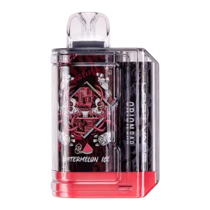 Watermelon Ice Orion Bar 7500