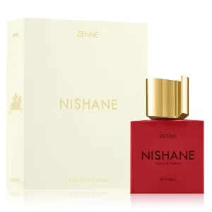 Zenne by Nishane 50ml EDP